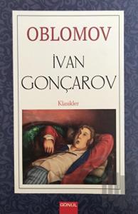 Oblomov