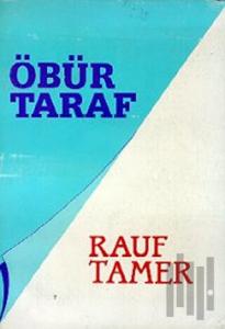Öbür Taraf