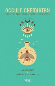 Occult Chemistry