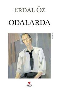 Odalarda