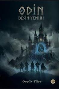 Odin: Beşin Yemini