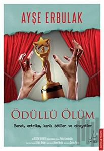 Ödüllü Ölüm