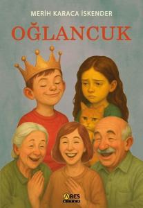 Oğlancuk