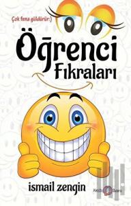 Öğrenci Fıkraları