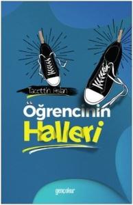 Öğrencinin Halleri