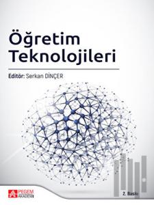 Öğretim Teknolojileri