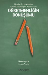 Öğretmenliğin Dönüşümü