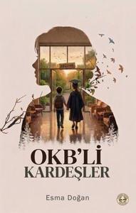 OKB'li Kardeşler
