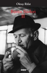 Oktay Rıfat Bütün Şiirleri 2