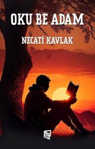 Oku Be Adam