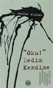 Oku Dedim Kendime