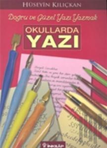 Okullarda Yazı