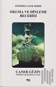 Okuma ve Dinleme Becerisi