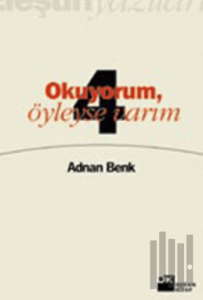 Okuyorum, Öyleyse Varım Eleştiri Yazıları 4