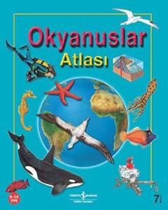 Okyanuslar Atlası