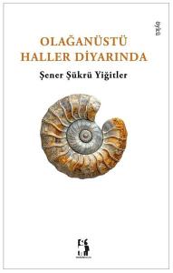 Olağanüstü Haller Diyarında