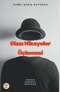 Olası Hikayeler Üçlemesi