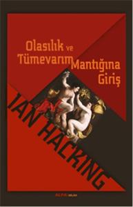 Olasılık ve Tümevarım Mantığına Giriş