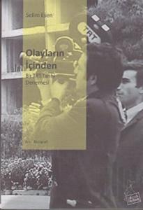 Olayların İçinden