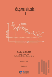 Ölçme Bilgisi 1