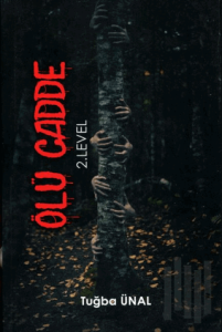 Ölü Cadde (2.Level)