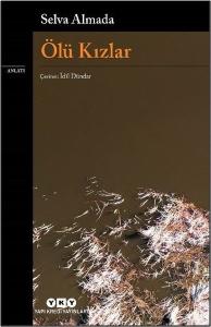 Ölü Kızlar