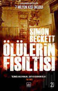 Ölülerin Fısıltısı