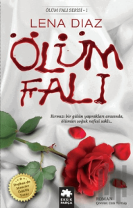 Ölüm Falı