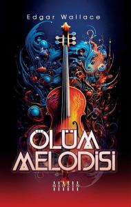 Ölüm Melodisi