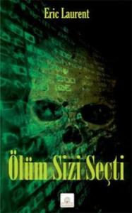 Ölüm Sizi Seçti