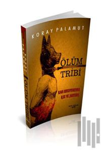 Ölüm Tribi