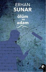 Ölüm ve Adam