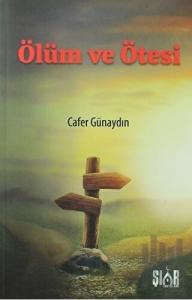 Ölüm ve Ötesi