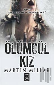 Ölümcül Kız