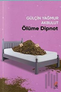 Ölüme Dipnot