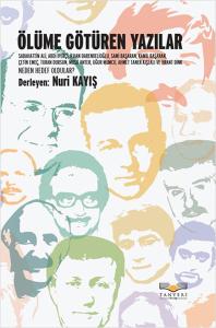 Ölüme Götüren Yazılar