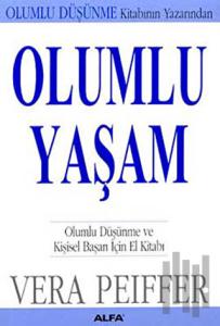 Olumlu Yaşam