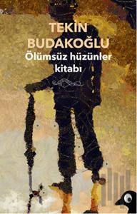 Ölümsüz Hüzünler Kitabı