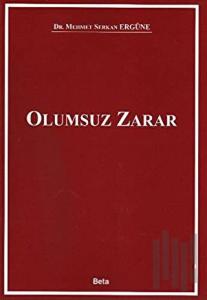 Olumsuz Zarar