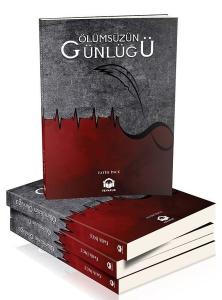Ölümsüzlüğün Günlüğü