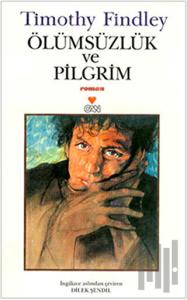 Ölümsüzlük ve Pilgrim