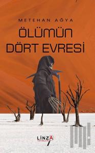 Ölümün Dört Evresi