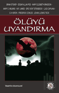 Ölüyü Uyandırma