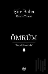 Ömrüm
