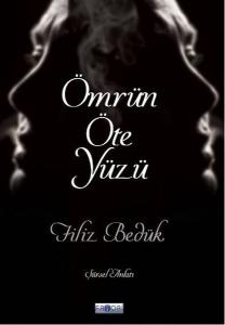 Ömrün Öte Yüzü