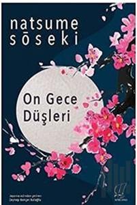 On Gece Düşleri