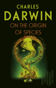 On The Origin Of Species