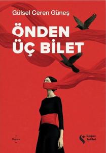 Önden Üç Bilet