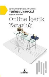 Online İçerik Yazarlığı