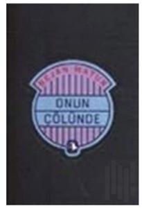 Onun Çölünde